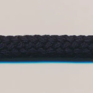 Cotton Cord #96 Dark Navy