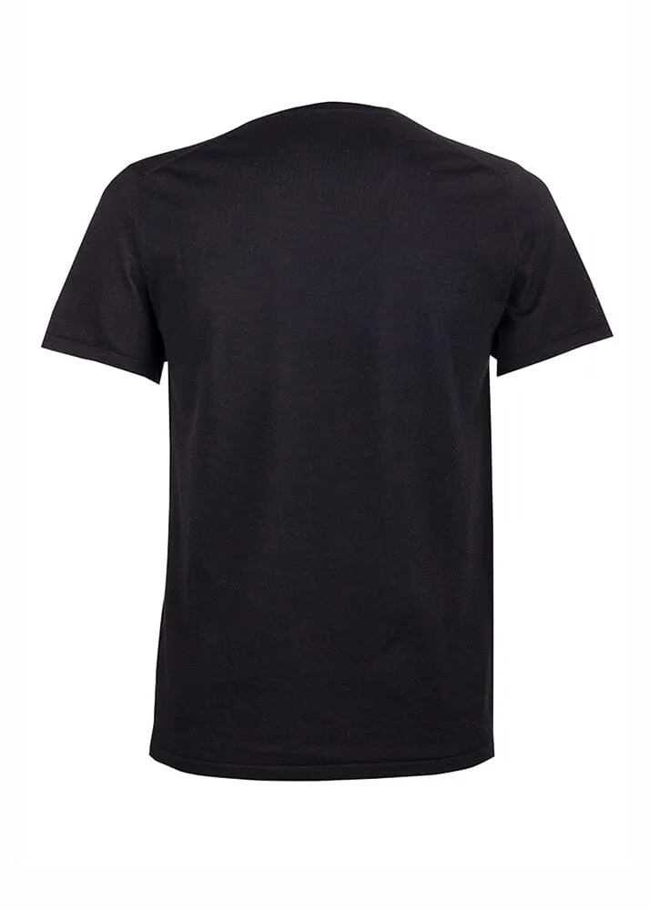 CREWNECK T-SHIRT