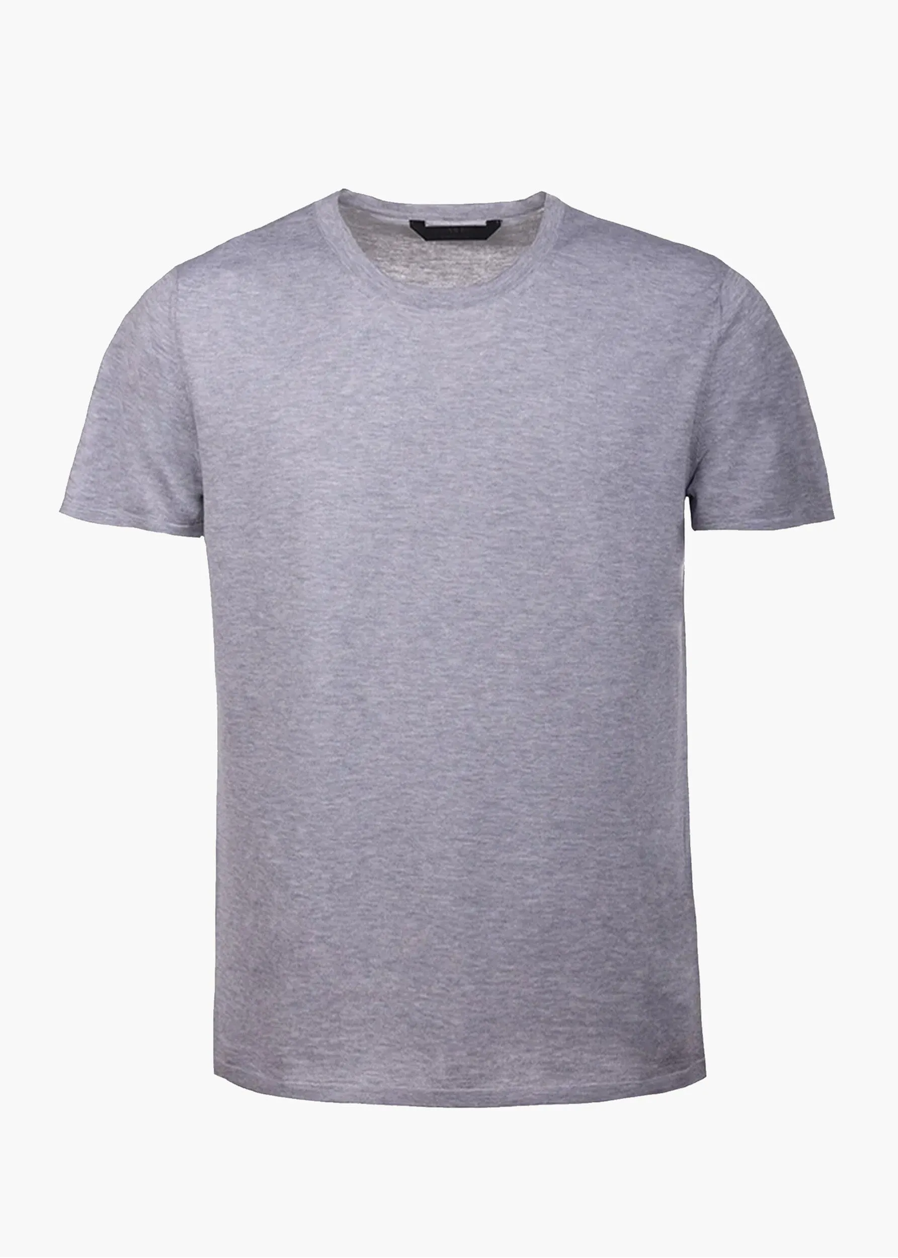 CREWNECK T-SHIRT