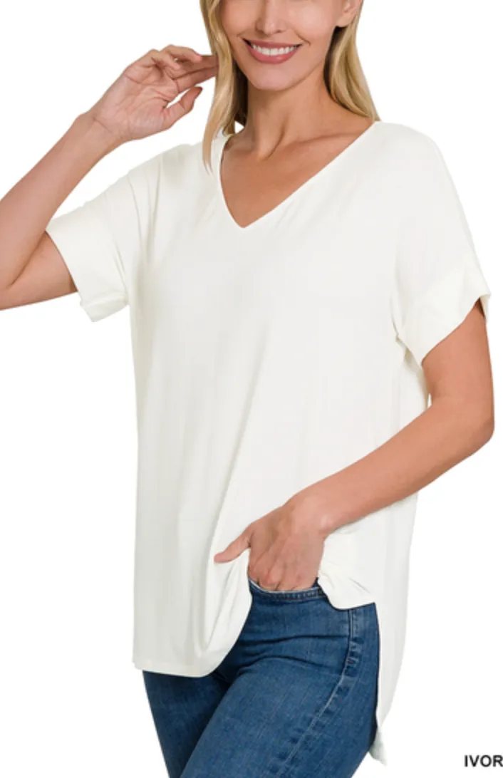 Cuff Basic