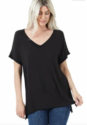 Cuff Basic