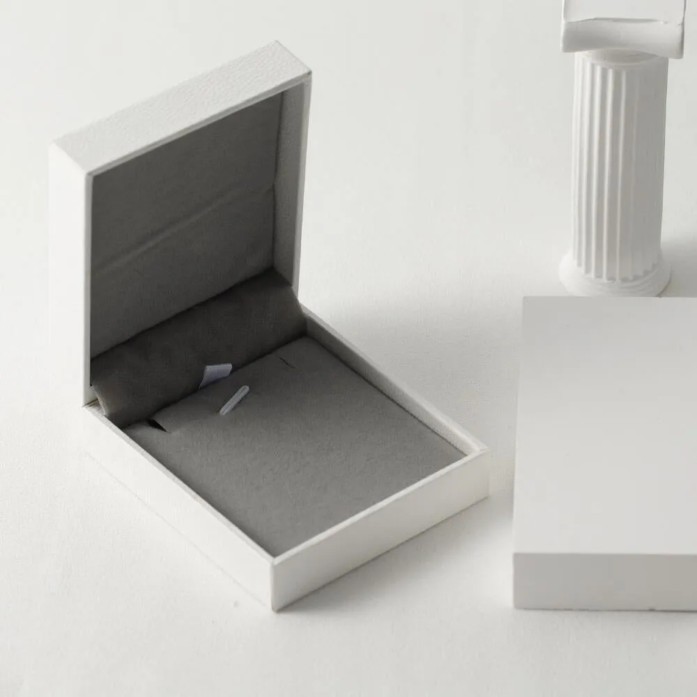 Custom Engraved Cufflinks