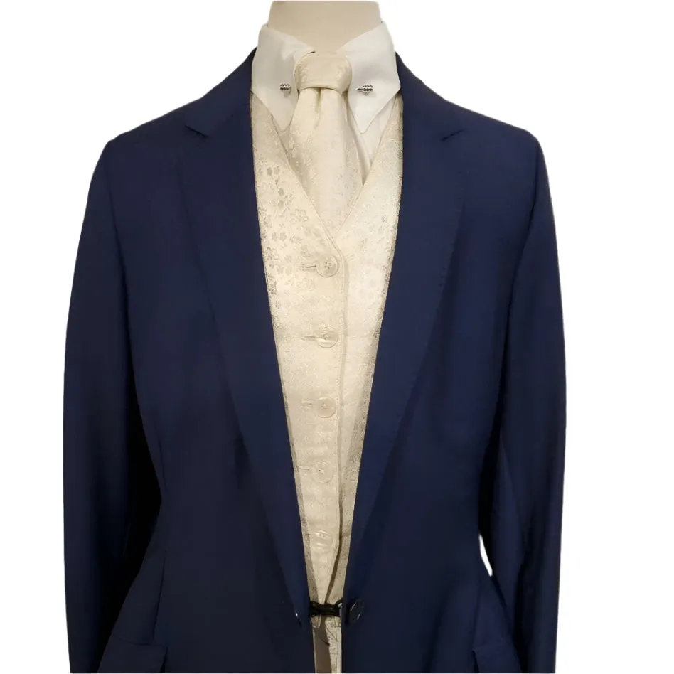 Custom, Girls Day Suit