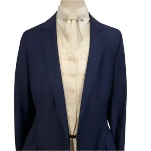 Custom, Girls Day Suit