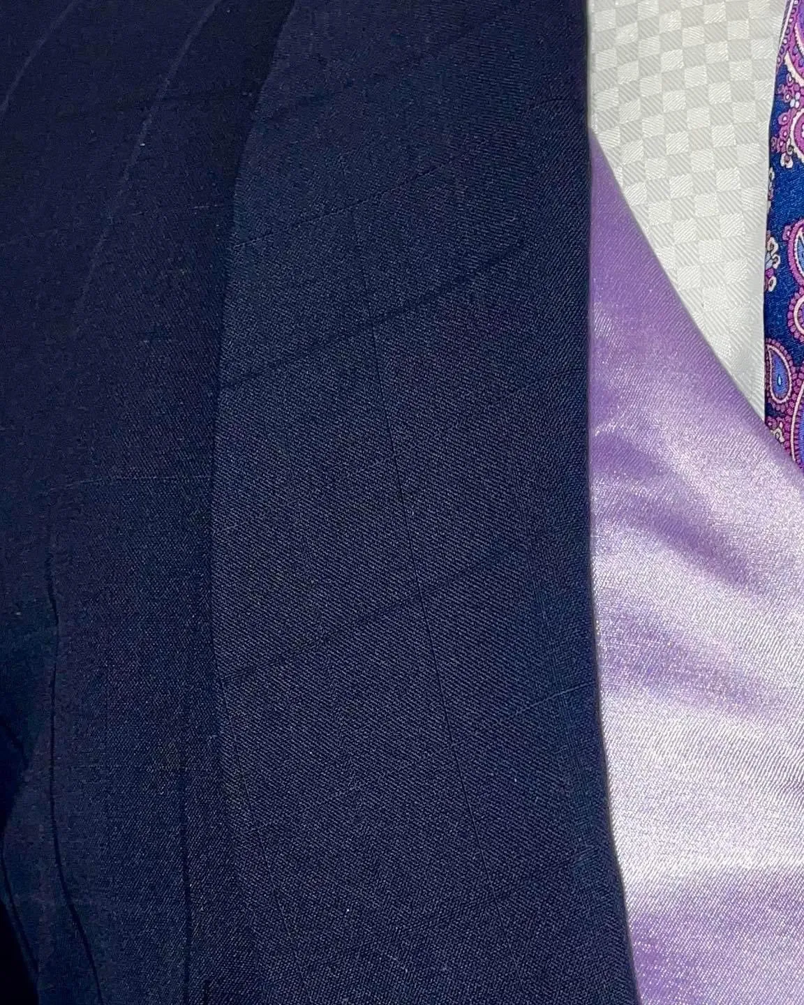 Custom, Ladies Day Suit (with formal jods)