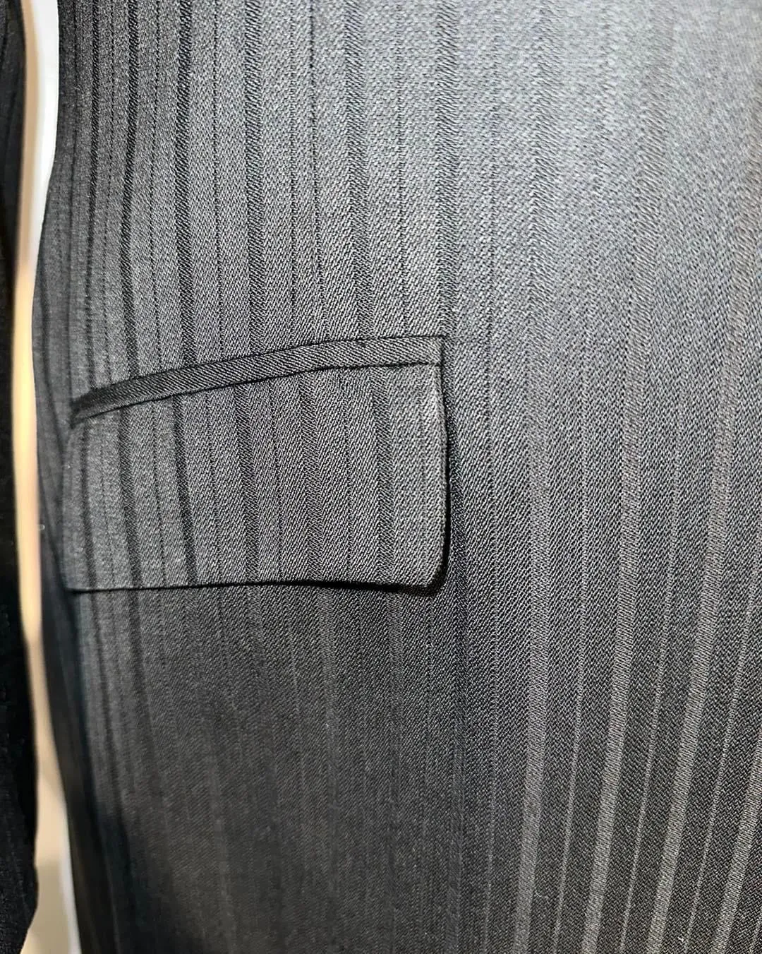 Custom, Ladies Day Suit