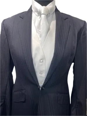 Custom, Ladies Day Suit