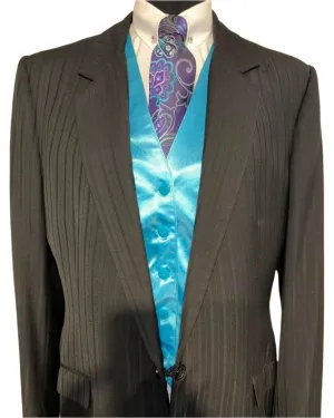 Custom, Ladies Day Suit
