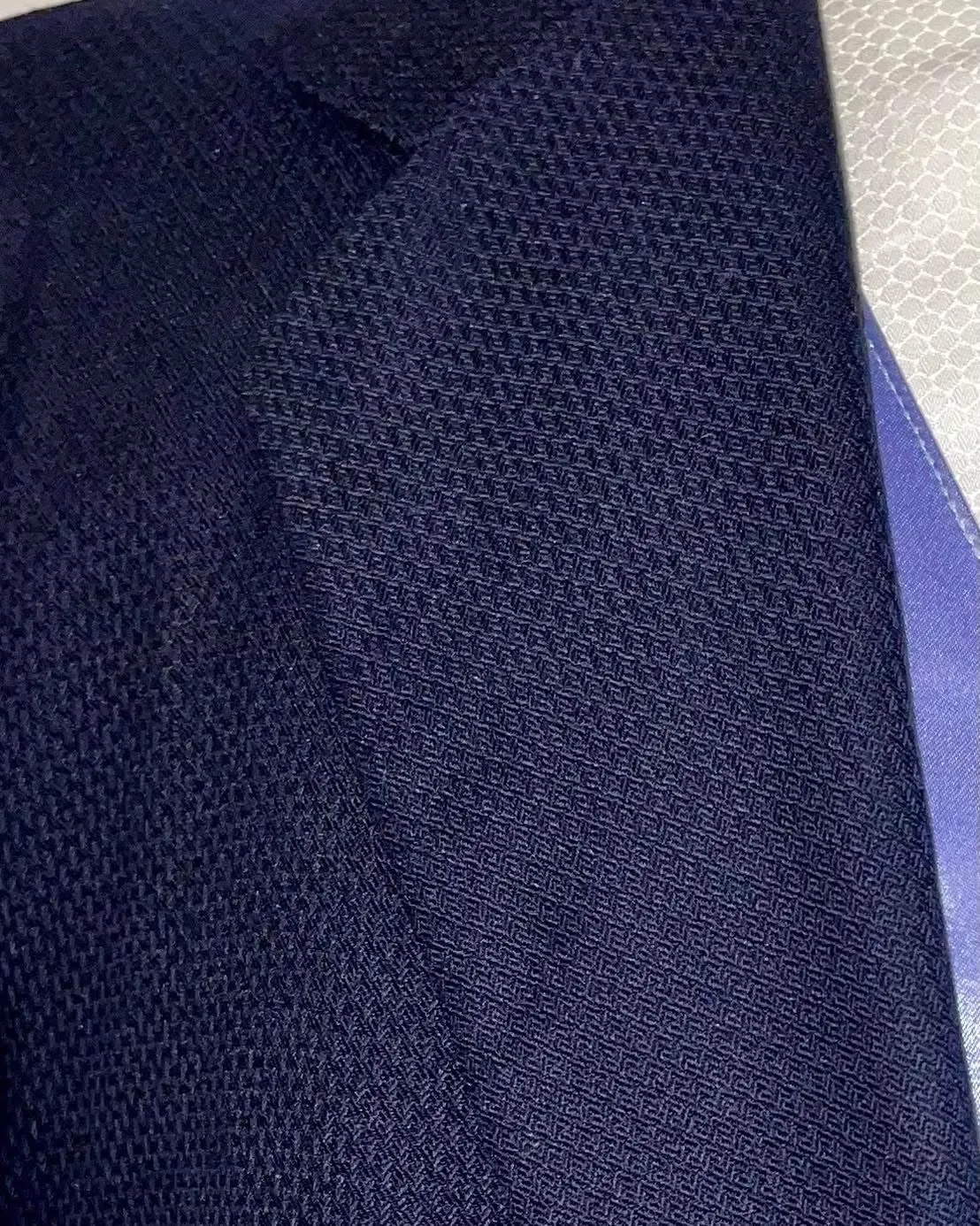 Custom, Ladies Day Suit