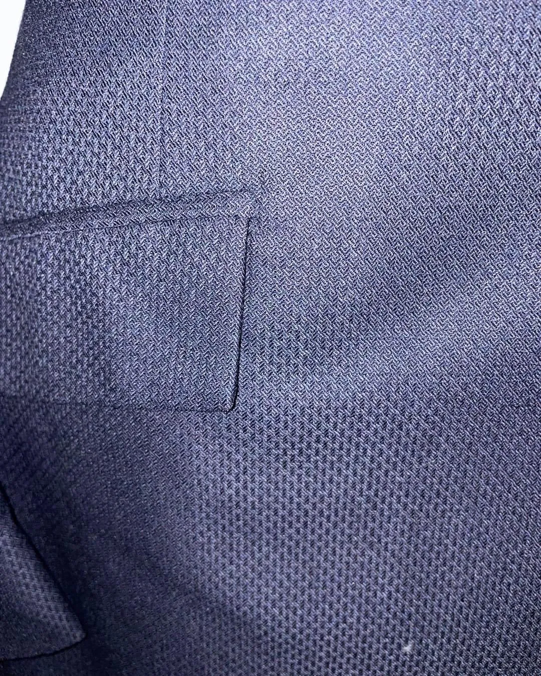 Custom, Ladies Day Suit