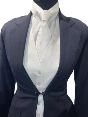Custom, Teens Day Suit