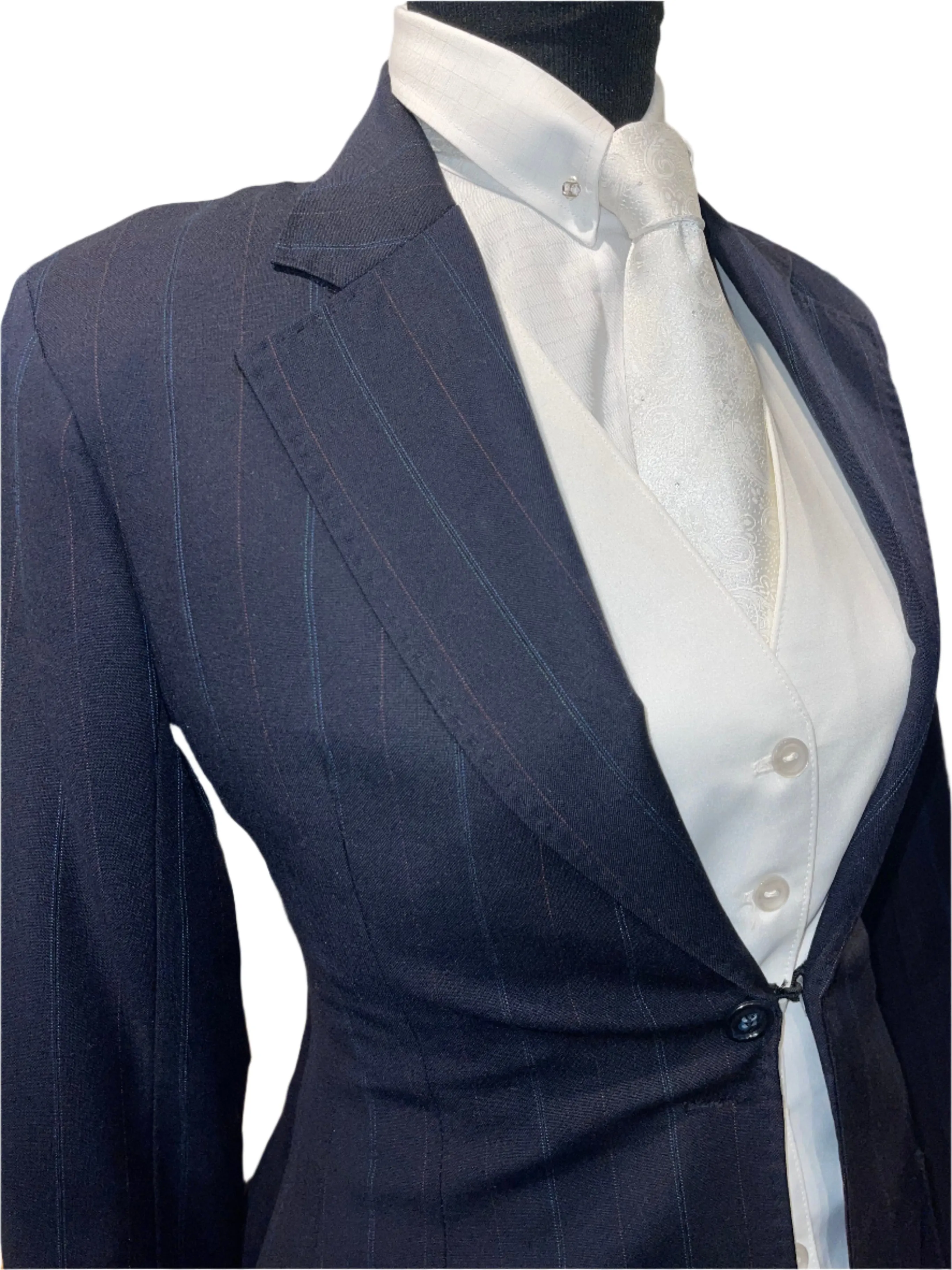 Custom, Teens Day Suit