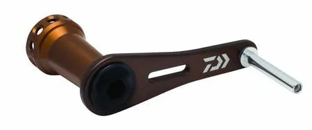 Daiwa Custom Project Handle