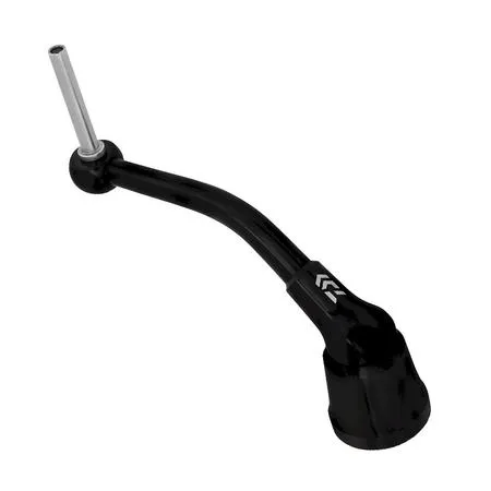 Daiwa Custom Project Handle