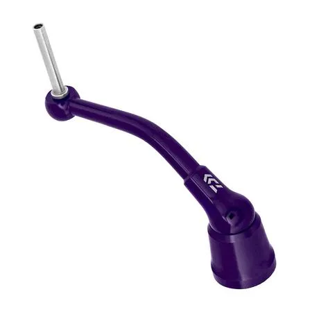 Daiwa Custom Project Handle