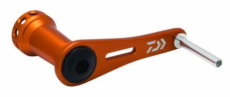 Daiwa Custom Project Handle