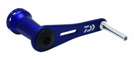 Daiwa Custom Project Handle