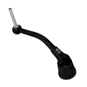 Daiwa Custom Project Handle