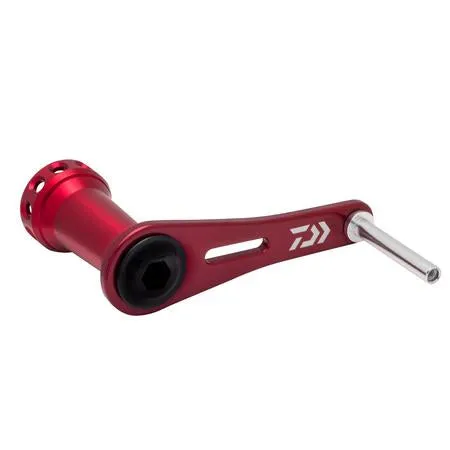Daiwa Custom Project Handle