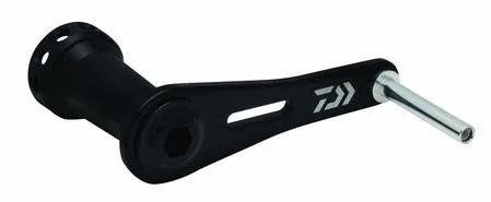 Daiwa Custom Project Handle