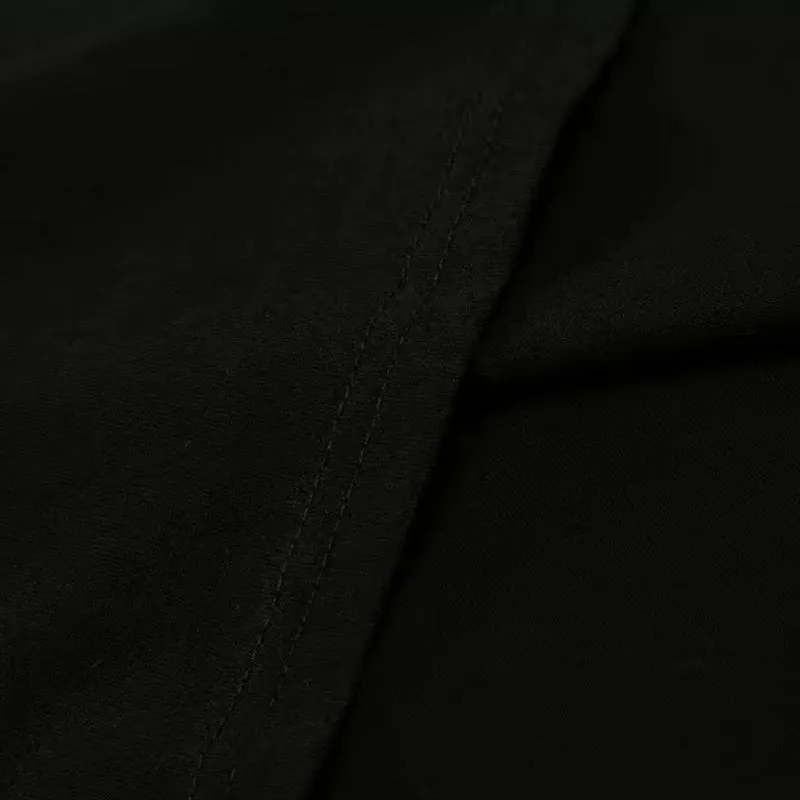 Dark Skeleton T-shirt