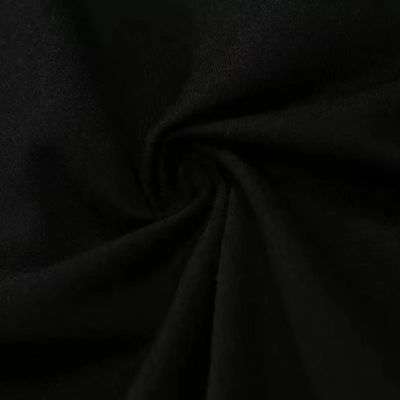 Dark Skeleton T-shirt