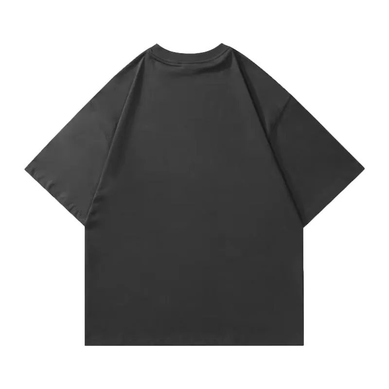 Dark Skeleton T-shirt