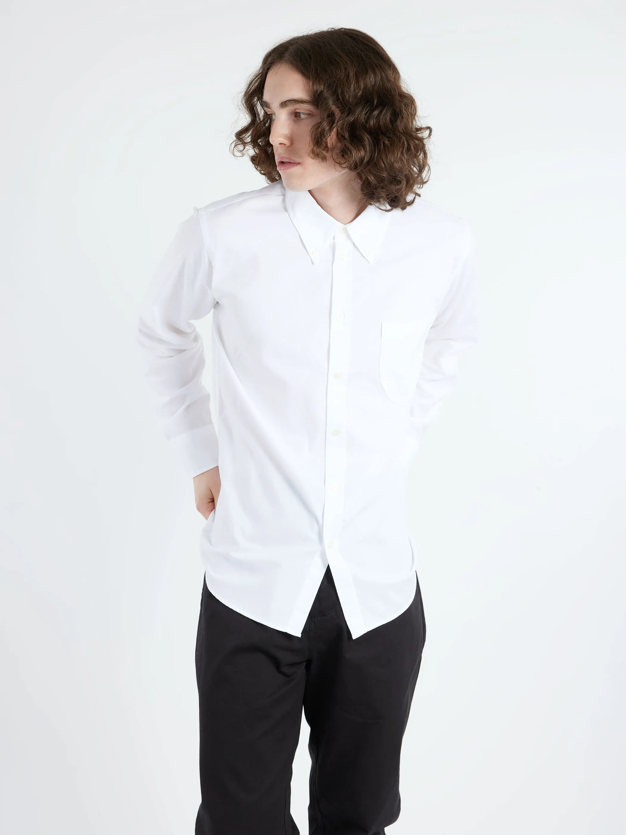Daybrook Shirt