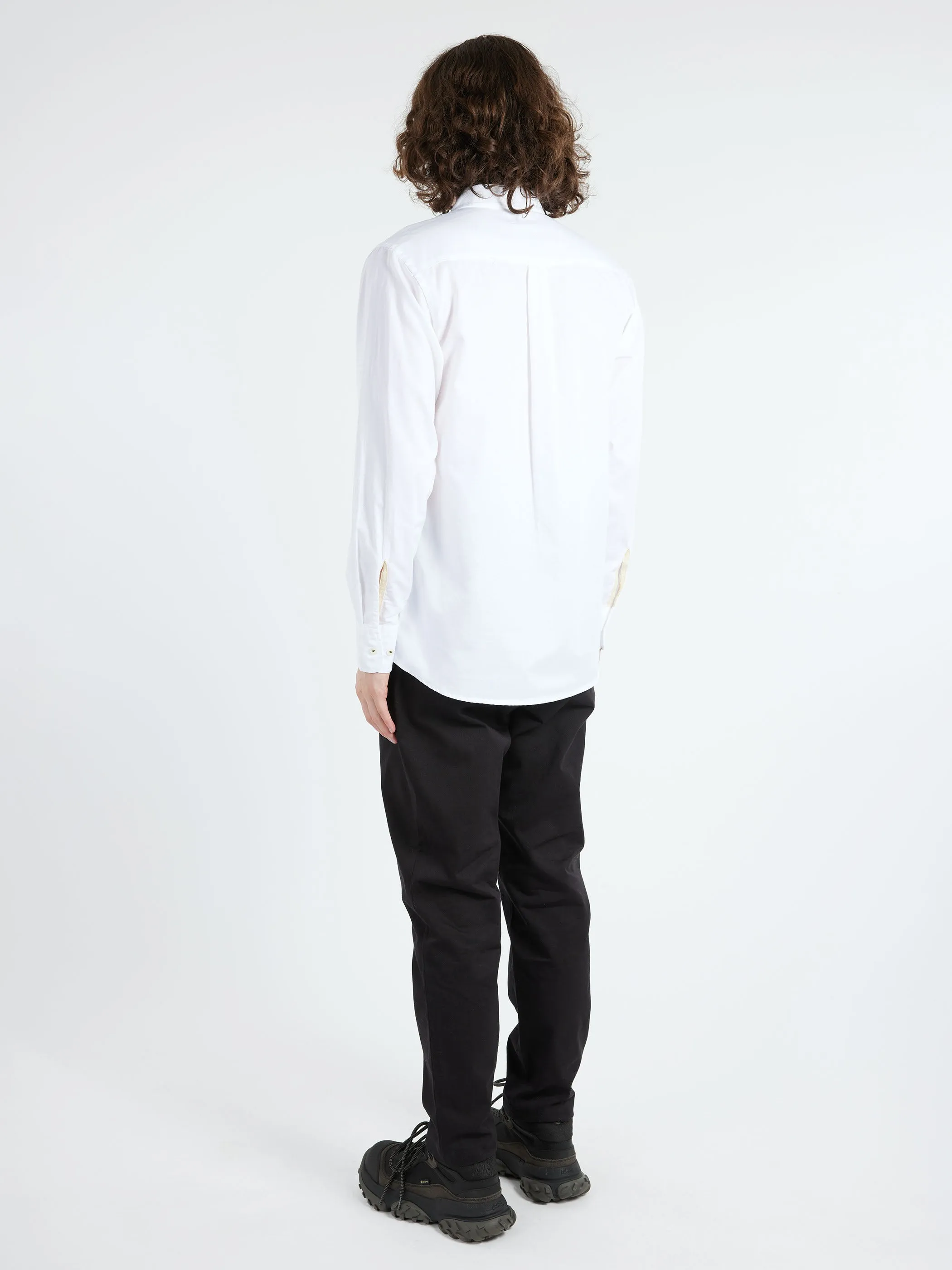 Daybrook Shirt