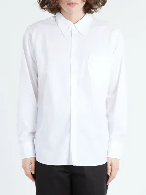 Daybrook Shirt