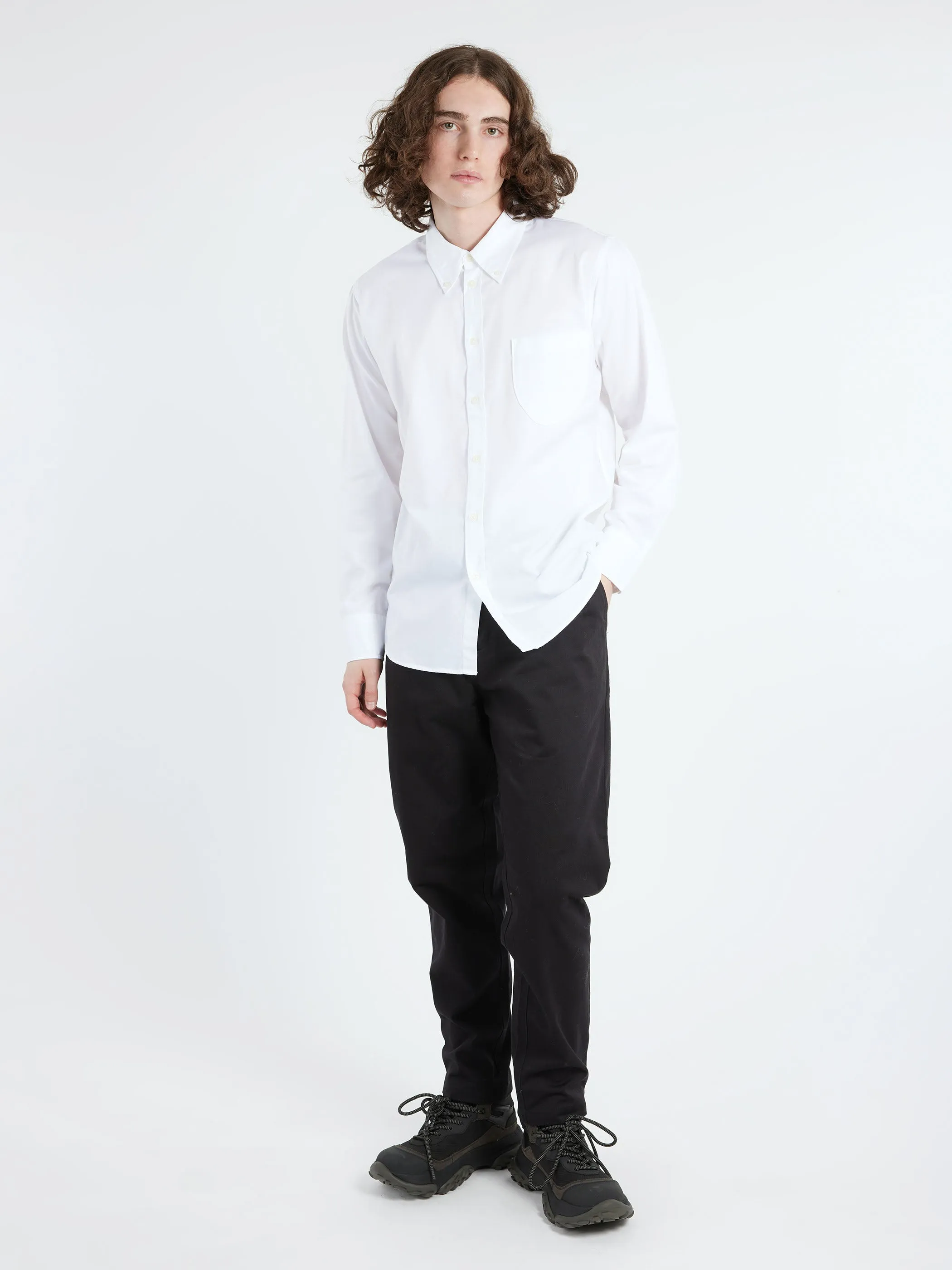 Daybrook Shirt