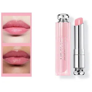 Dior Addict Lip Glow Color Awakening Lipbalm