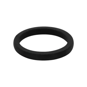 E3 Women's Silicone Stackers - Plain