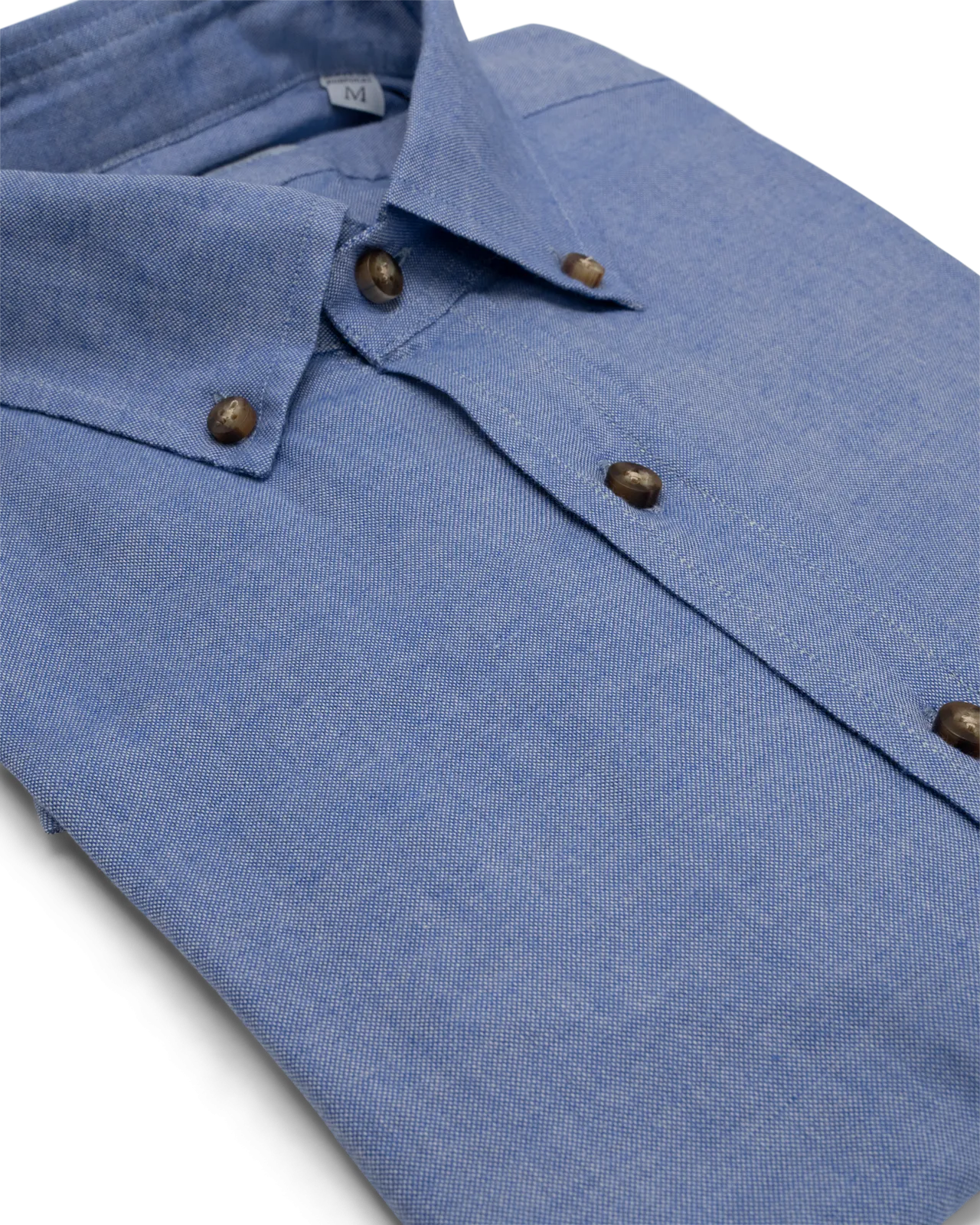 Eastham Shirt (Sale Size XL Only)