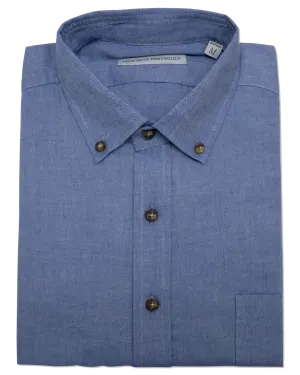Eastham Shirt (Sale Size XL Only)