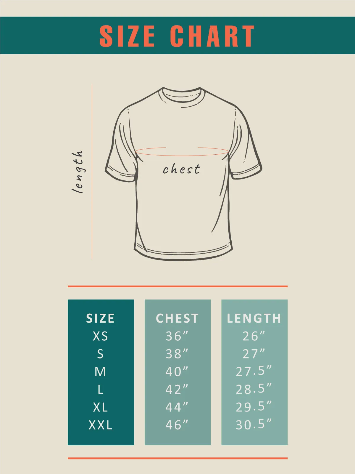 Electric Mint & Soft Pink T shirt Combo