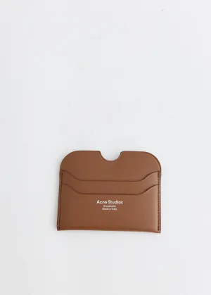Elmas Cardholder