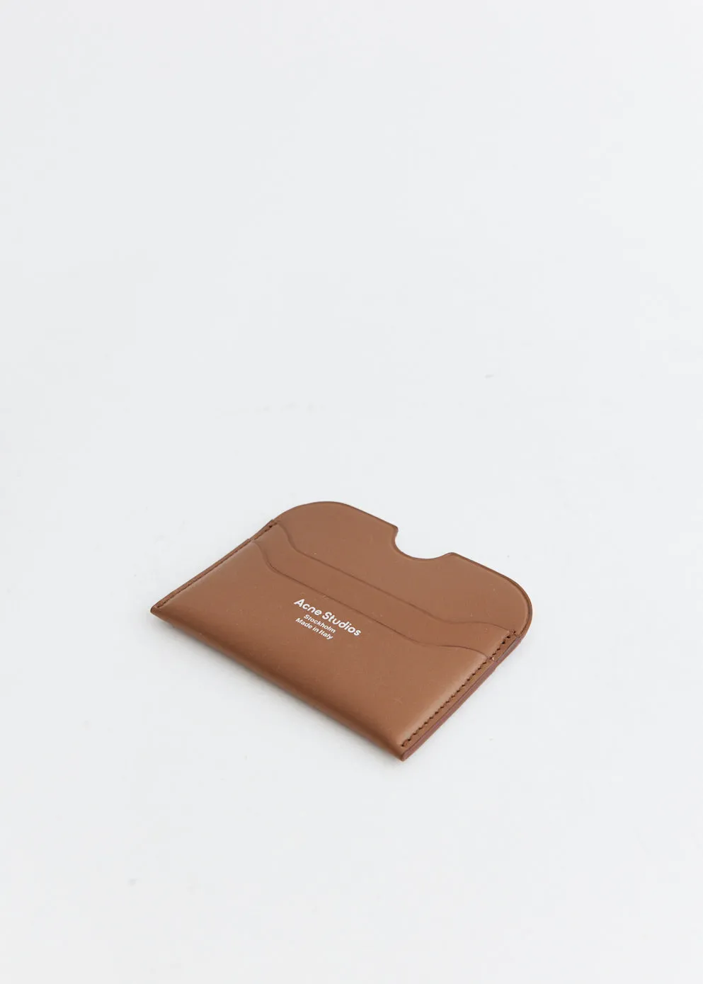 Elmas Cardholder
