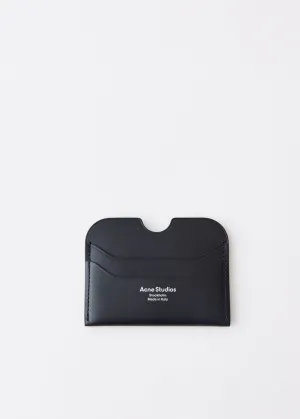 Elmas Cardholder