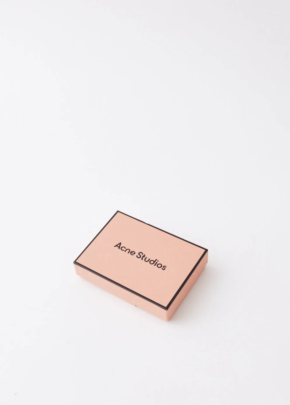 Elmas Cardholder