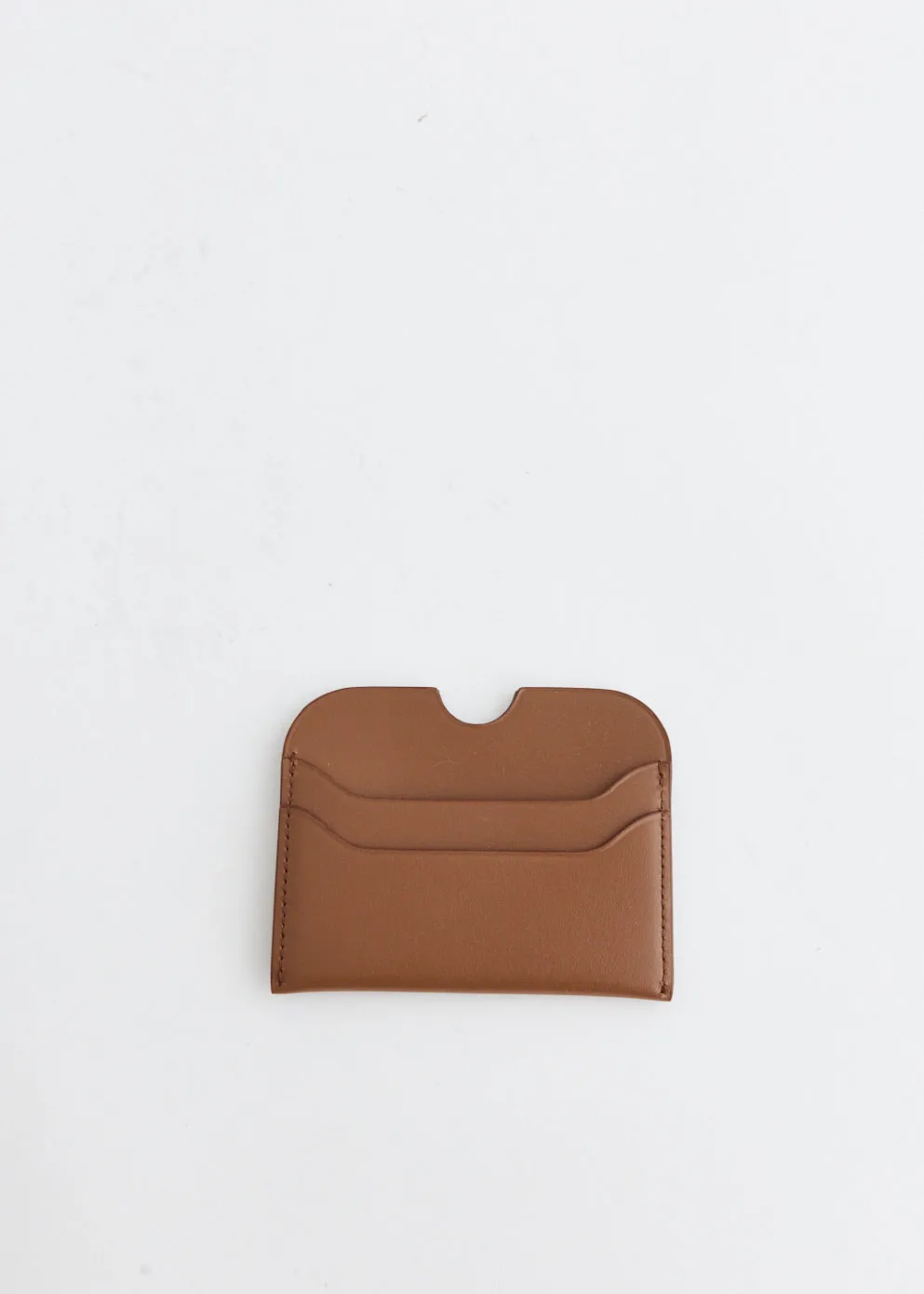Elmas Cardholder