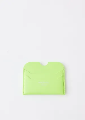 Elmas Cardholder