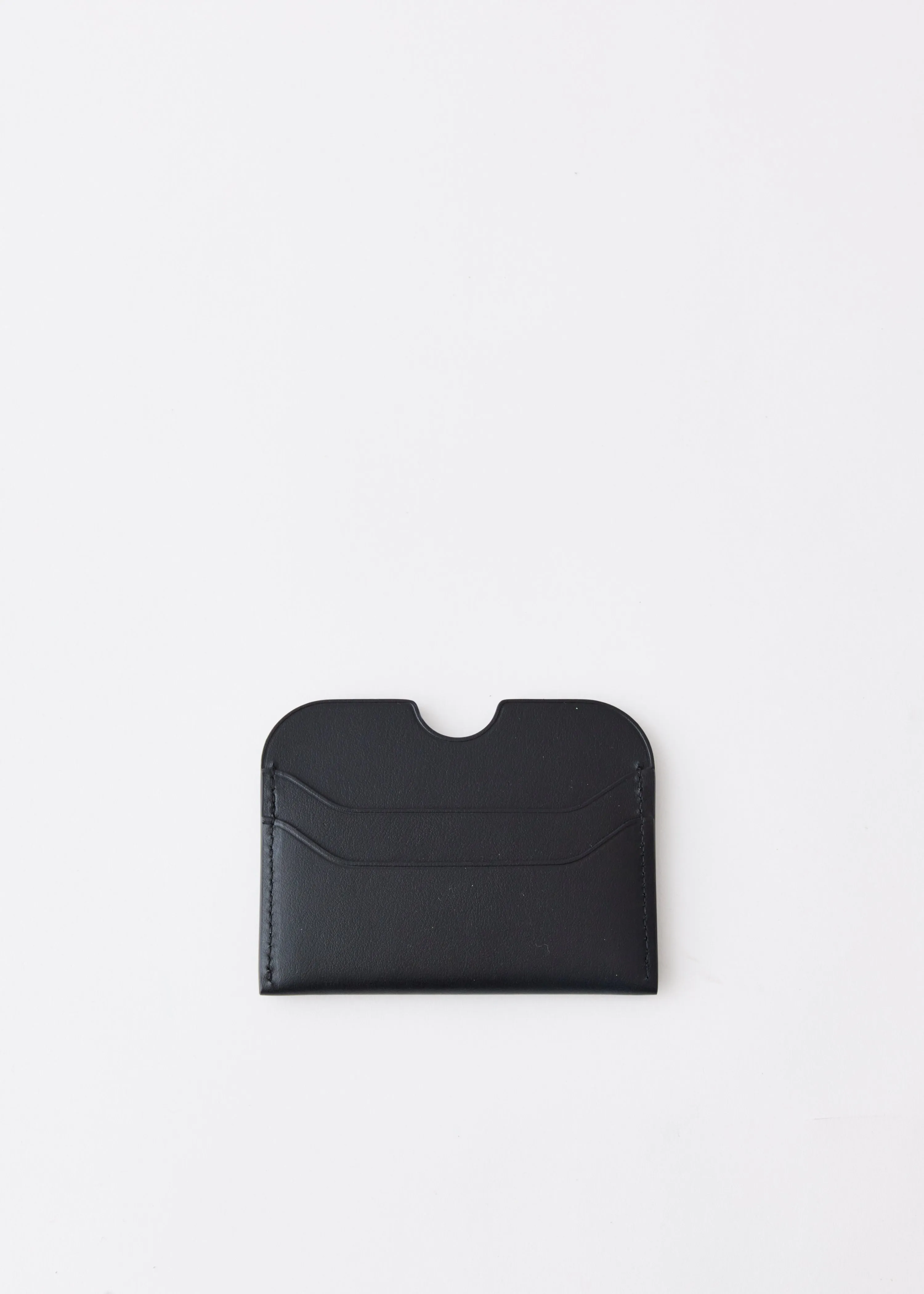 Elmas Cardholder