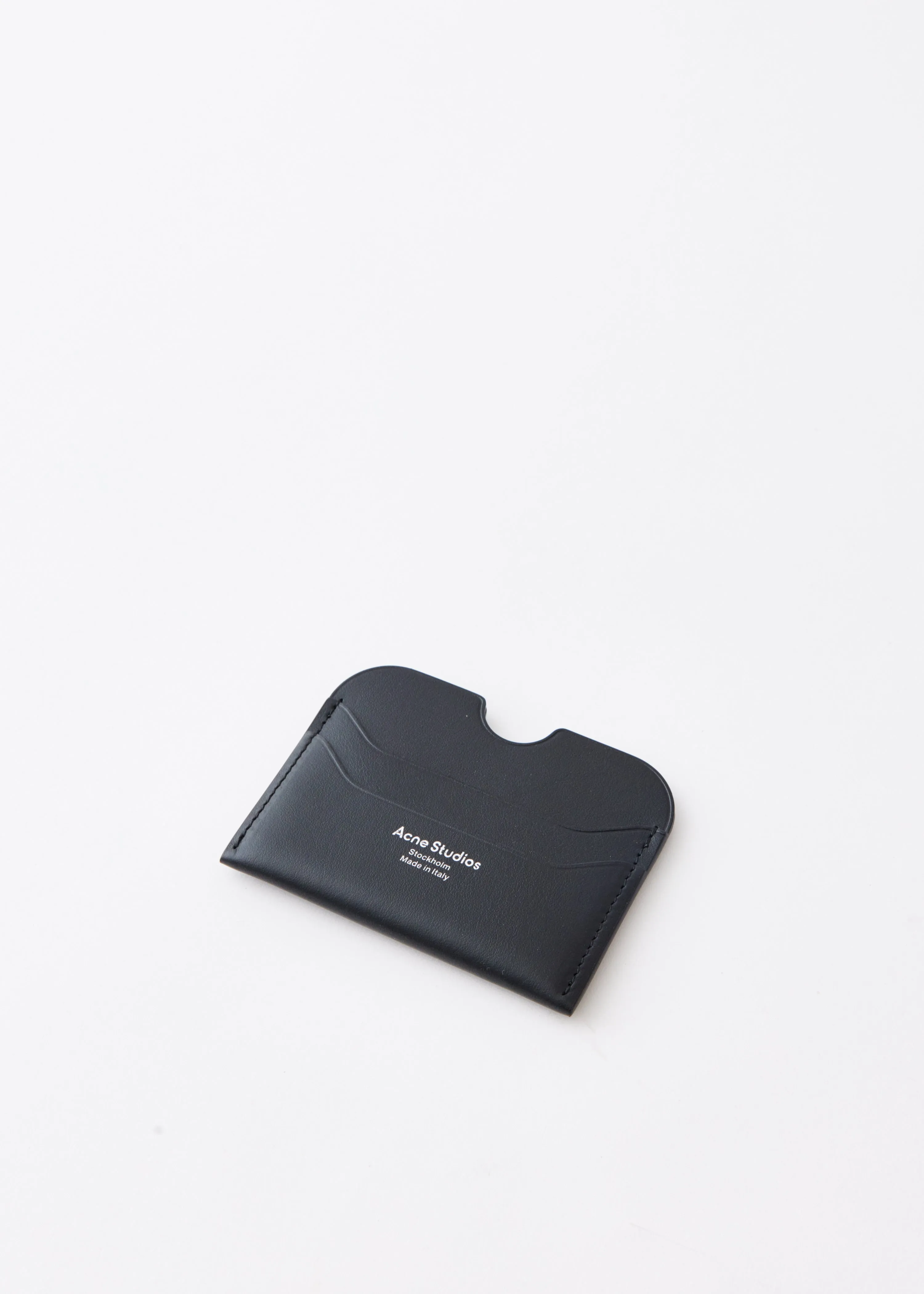 Elmas Cardholder