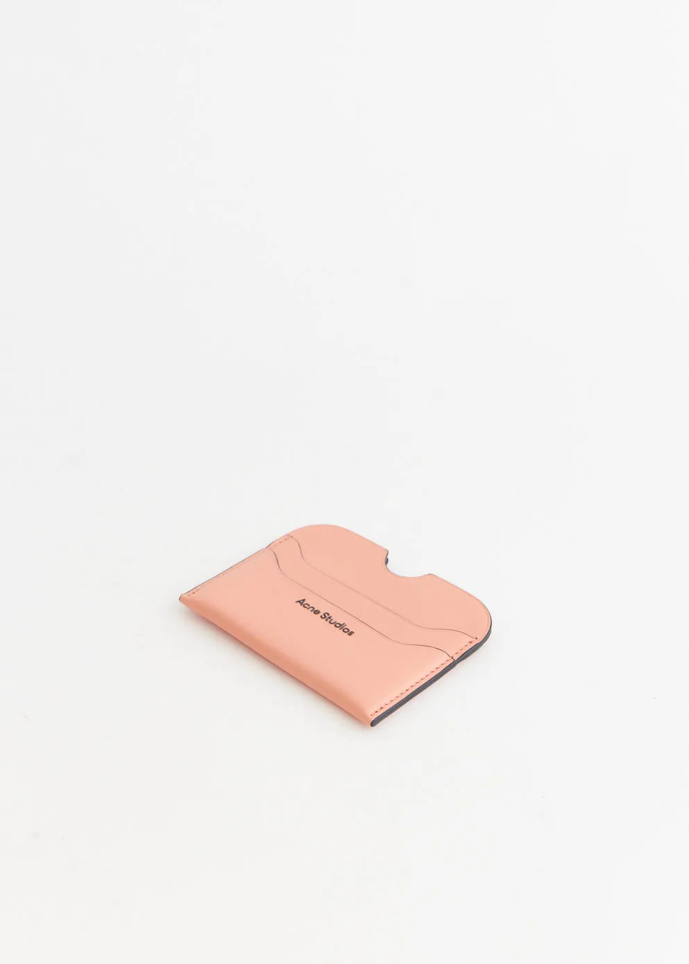 Elmas Large Cardholder