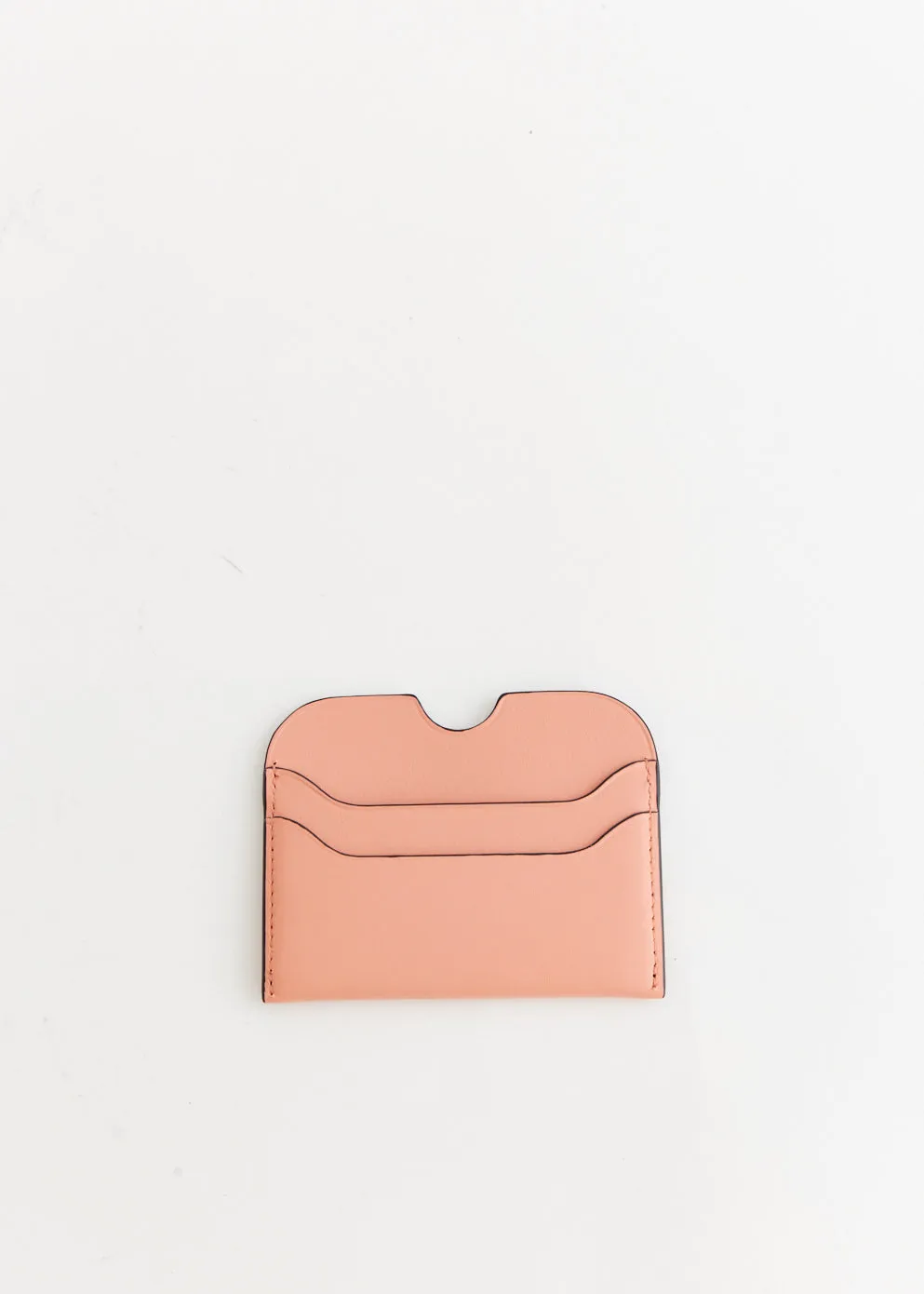 Elmas Large Cardholder
