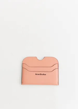 Elmas Large Cardholder