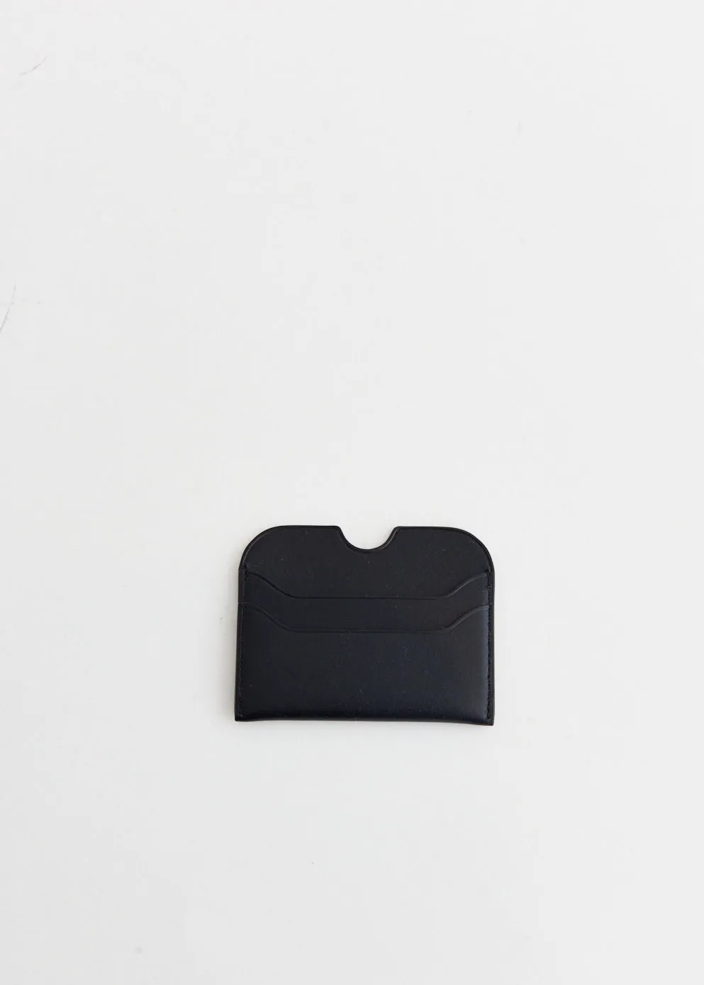 Elmas Large Wallet