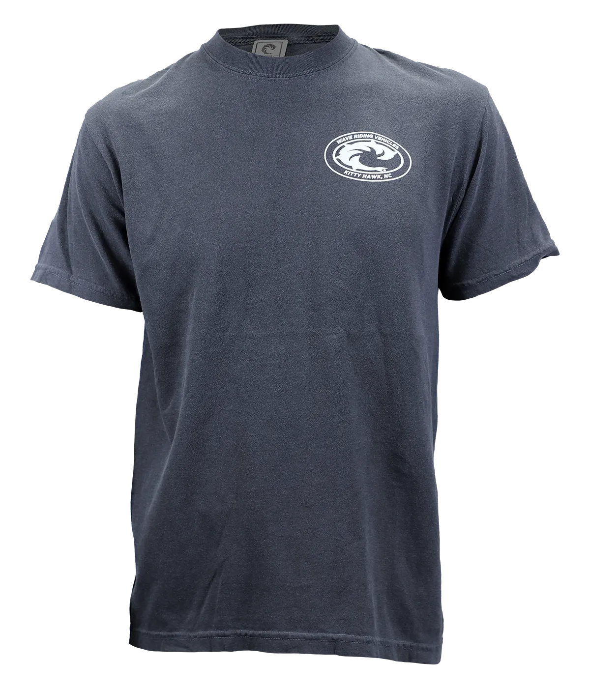 EOP KH S/S T-Shirt