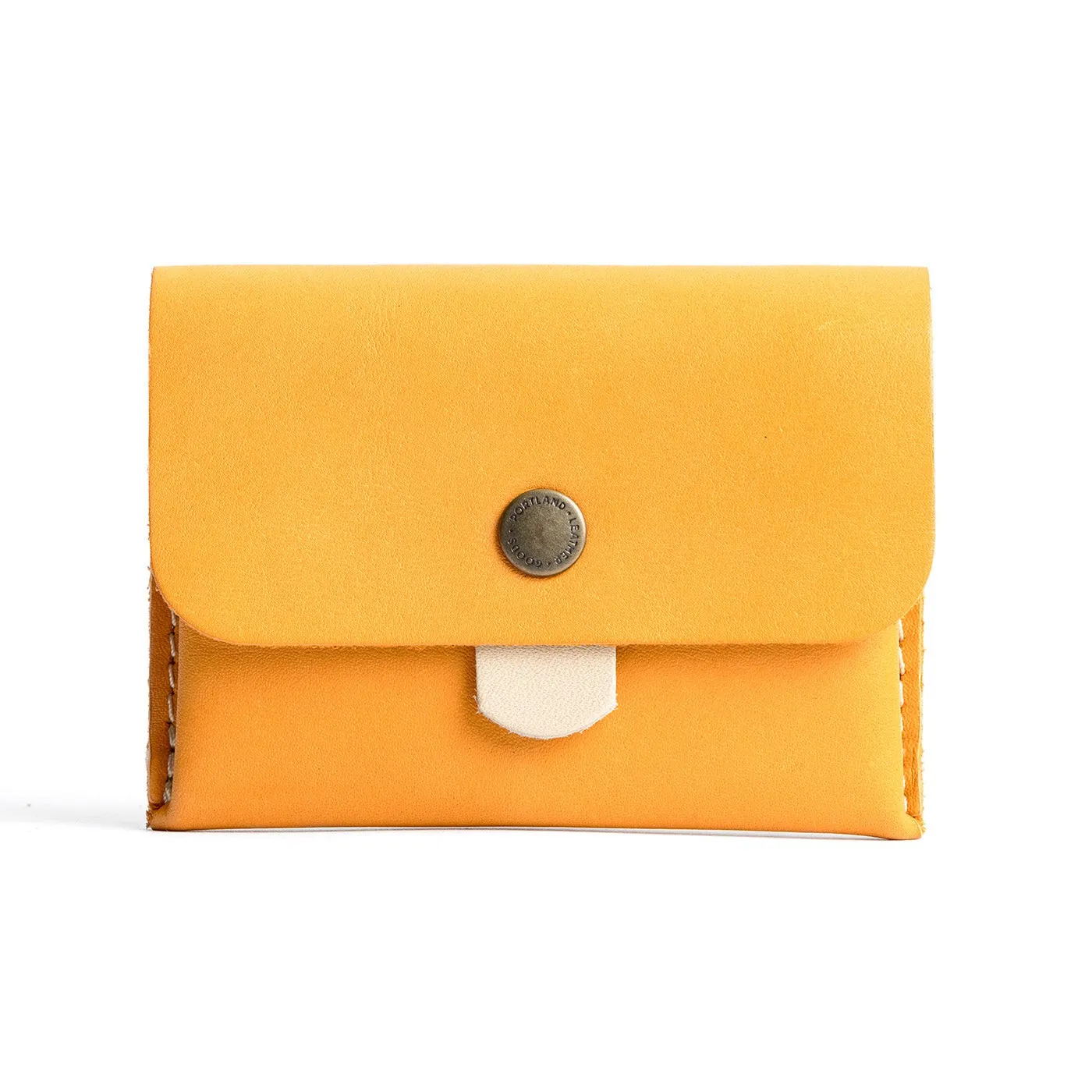 Euro Wallet